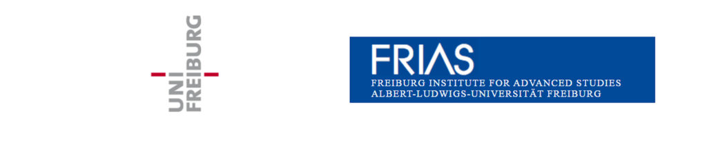 FRIAS Uni Freiburg