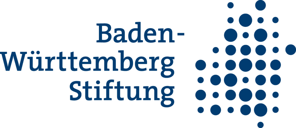 Baden.-Württemberg-Stiftung